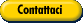 Contattaci